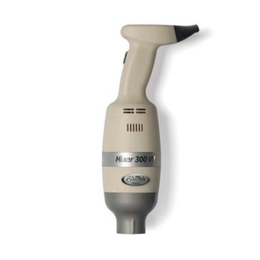 Moteur de mixeur plongeant 300VV - Fama