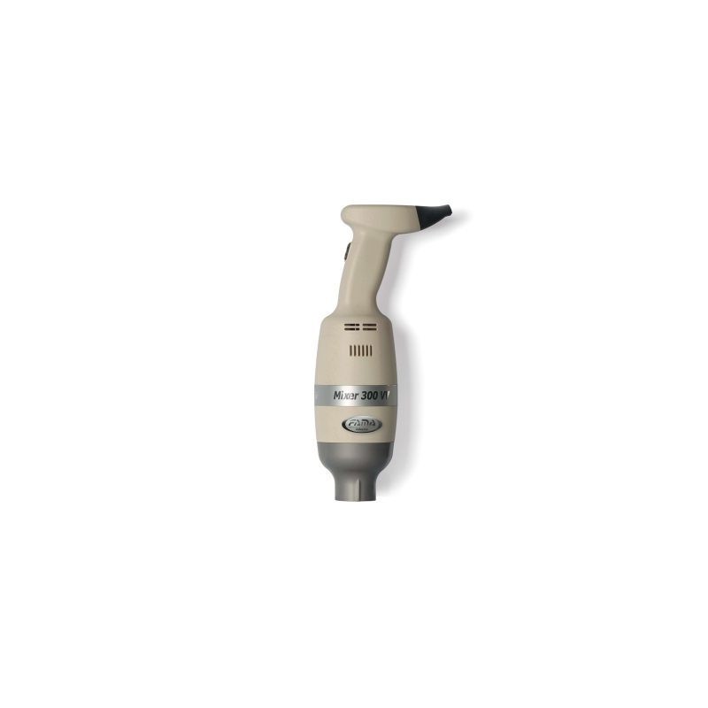 Moteur de mixeur plongeant 300VV - Fama