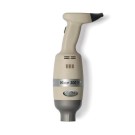 Moteur de mixeur plongeant 300VV - Fama