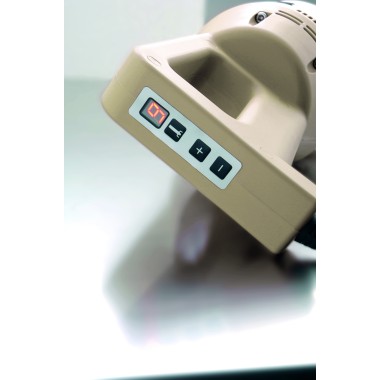Moteur de mixeur plongeant 500VV - Fama