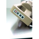 Moteur de mixeur plongeant 500VV - Fama