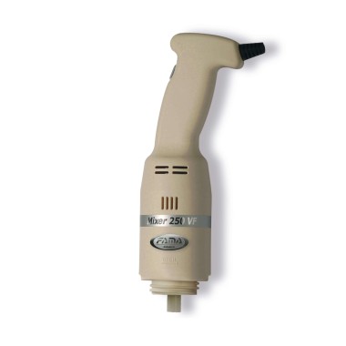 Moteur de mixeur plongeant 250VF - Fama