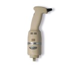 Moteur de mixeur plongeant 250VF - Fama