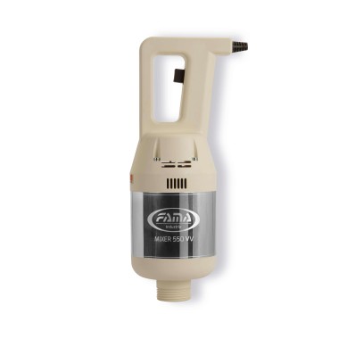 Moteur de mixeur plongeant 500VV - Fama