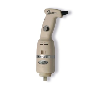 Moteur de mixeur plongeant 250VV - Fama