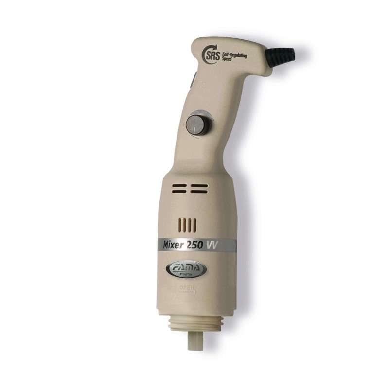 Moteur de mixeur plongeant 250VV - Fama