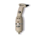 Moteur de mixeur plongeant 250VV - Fama