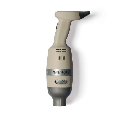 Moteur de mixeur plongeant 400VV - Fama