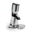 Broyeur à glace inox - Fama