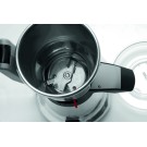 Broyeur à glace inox - Fama