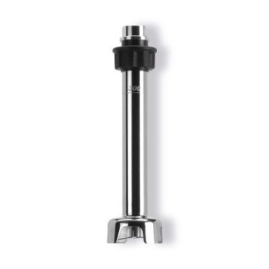 Pied 300mm pour mixeur plongeant VV et VF - Fama