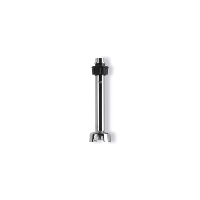 Pied 300mm pour mixeur plongeant VV et VF - Fama