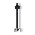 Pied 300mm pour mixeur plongeant VV et VF - Fama