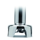 Pied 300mm pour mixeur plongeant VV et VF - Fama