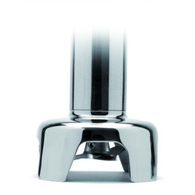 Pied  400mm pour mixeur plongeant VV et VF - Fama