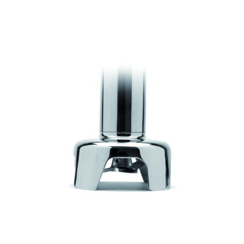 Pied  400mm pour mixeur plongeant VV et VF - Fama