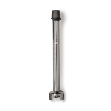 Pied  400mm pour mixeur plongeant VV et VF - Fama