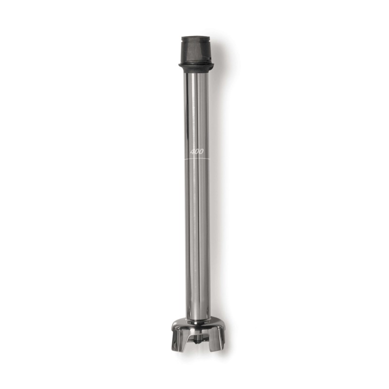 Pied  400mm pour mixeur plongeant VV et VF - Fama