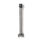 Pied  400mm pour mixeur plongeant VV et VF - Fama