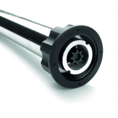 Pied 500mm pour mixeur plongeant VV et VF - Fama