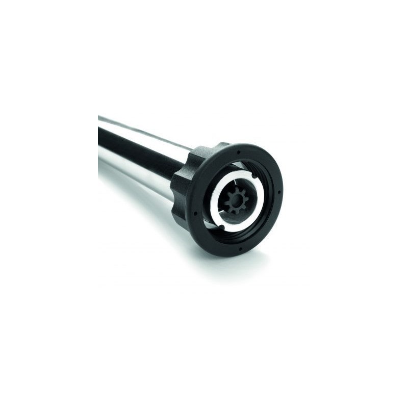 Pied 500mm pour mixeur plongeant VV et VF - Fama