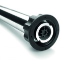 Pied 500mm pour mixeur plongeant VV et VF - Fama