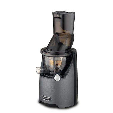 Extracteur de jus - Fama