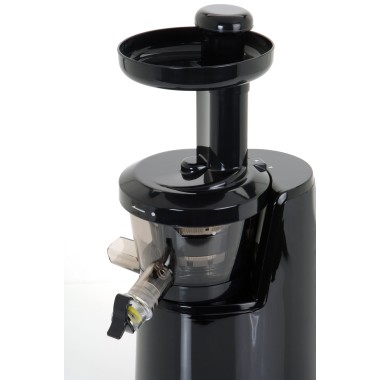 Extracteur de jus FES102 - Fama