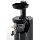 Extracteur de jus FES102 - Fama
