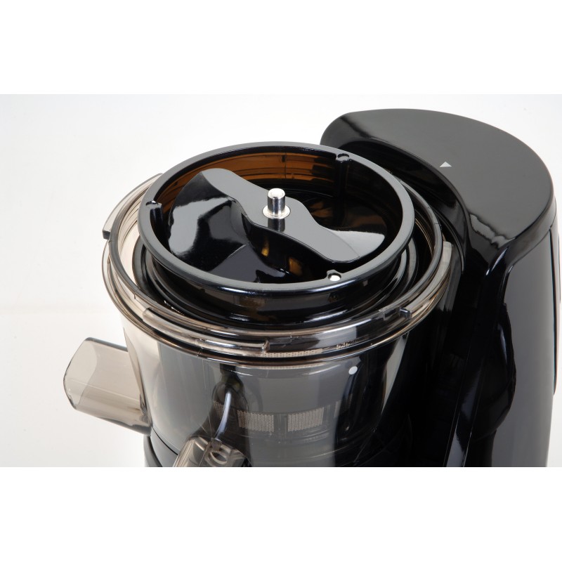 Extracteur de jus FES102 - Fama