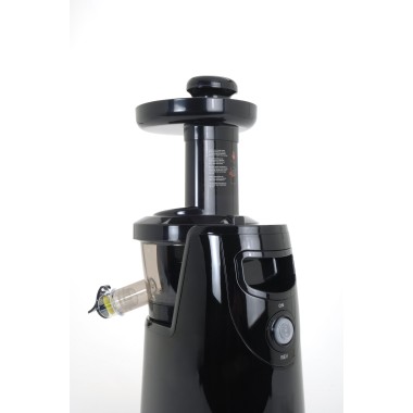 Extracteur de jus FES102 - Fama