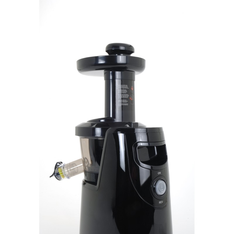 Extracteur de jus FES102 - Fama