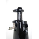 Extracteur de jus FES102 - Fama
