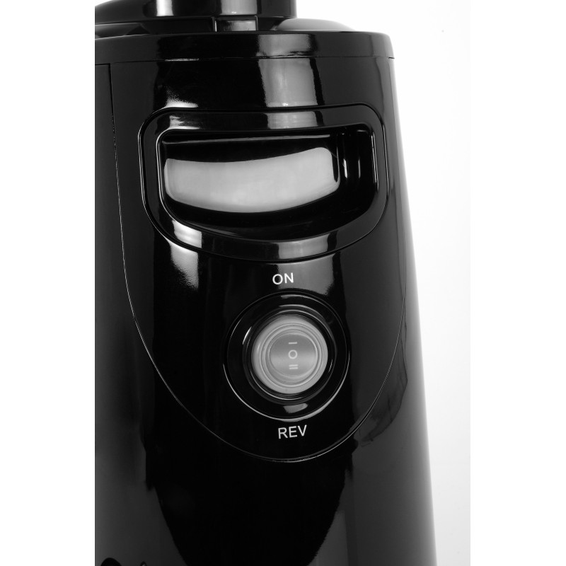 Extracteur de jus FES102 - Fama