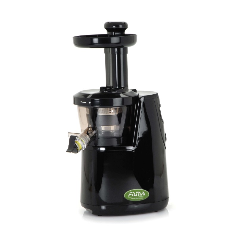 Extracteur de jus FES102 - Fama