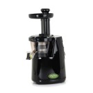 Extracteur de jus FES102 - Fama