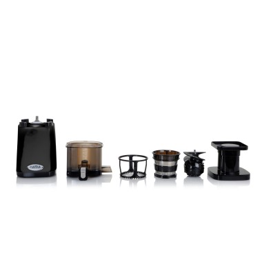 Extracteur de jus FES104 - Fama