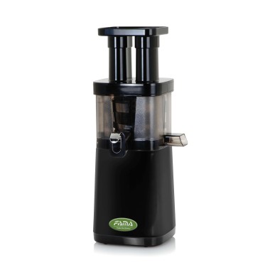 Extracteur de jus FES104 - Fama