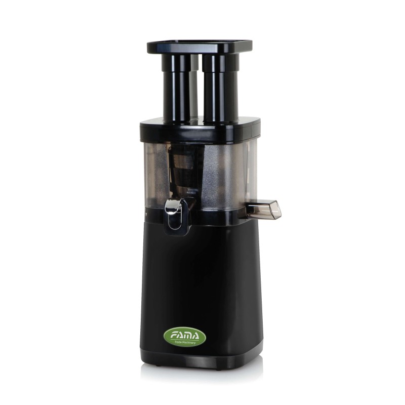 Extracteur de jus FES104 - Fama