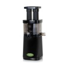 Extracteur de jus FES104 - Fama