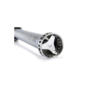 Mélangeur homogène 400mm pour mixeur plongeant VV et VF - Fama