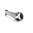 Mélangeur homogène 400mm pour mixeur plongeant VV et VF - Fama