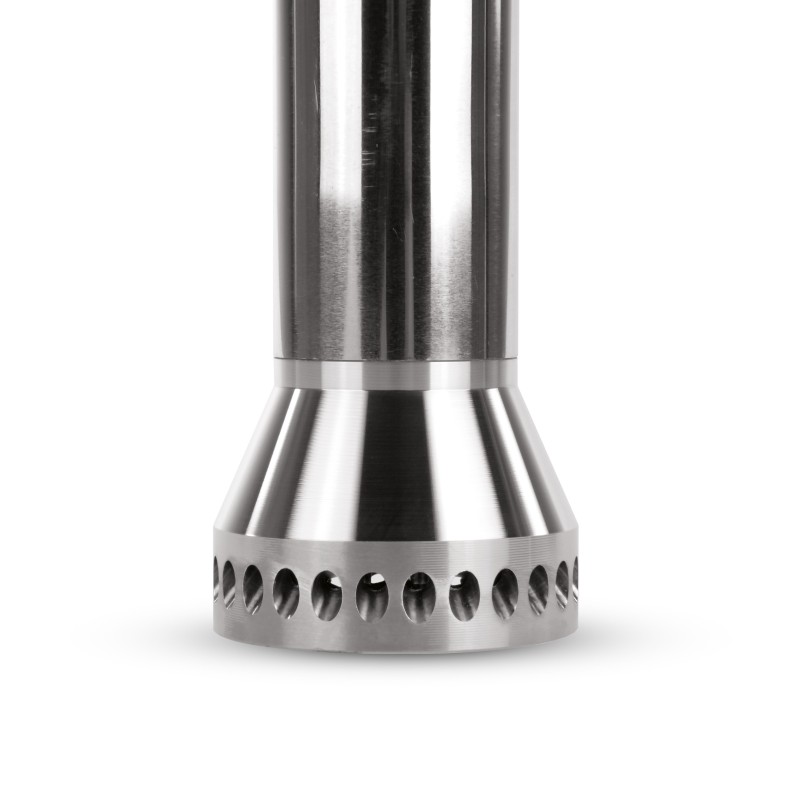 Mélangeur homogène 400mm pour mixeur plongeant VV et VF - Fama