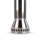 Mélangeur homogène 400mm pour mixeur plongeant VV et VF - Fama