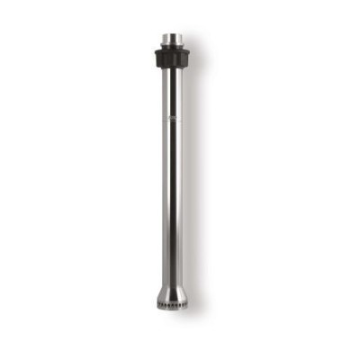 Mélangeur homogène 500mm pour mixeur plongeant VV et VF - Fama