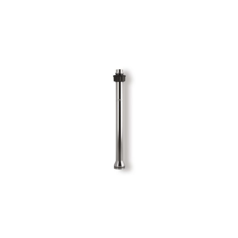 Mélangeur homogène 500mm pour mixeur plongeant VV et VF - Fama