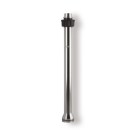 Mélangeur homogène 500mm pour mixeur plongeant VV et VF - Fama