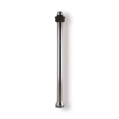Mélangeur homogène 600mm pour mixeur plongeant VV et VF - Fama