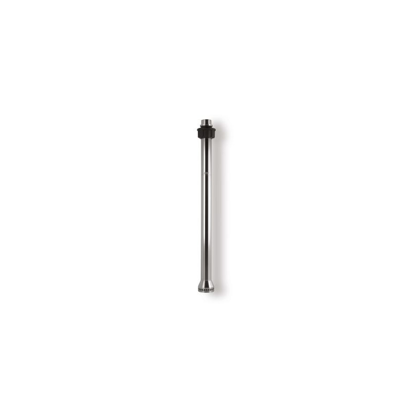 Mélangeur homogène 600mm pour mixeur plongeant VV et VF - Fama
