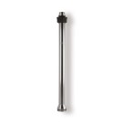 Mélangeur homogène 600mm pour mixeur plongeant VV et VF - Fama